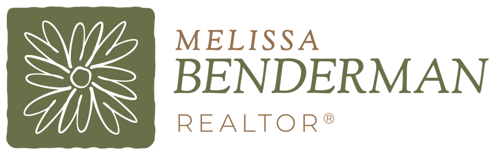 Melissa Benderman, simpliHŌM